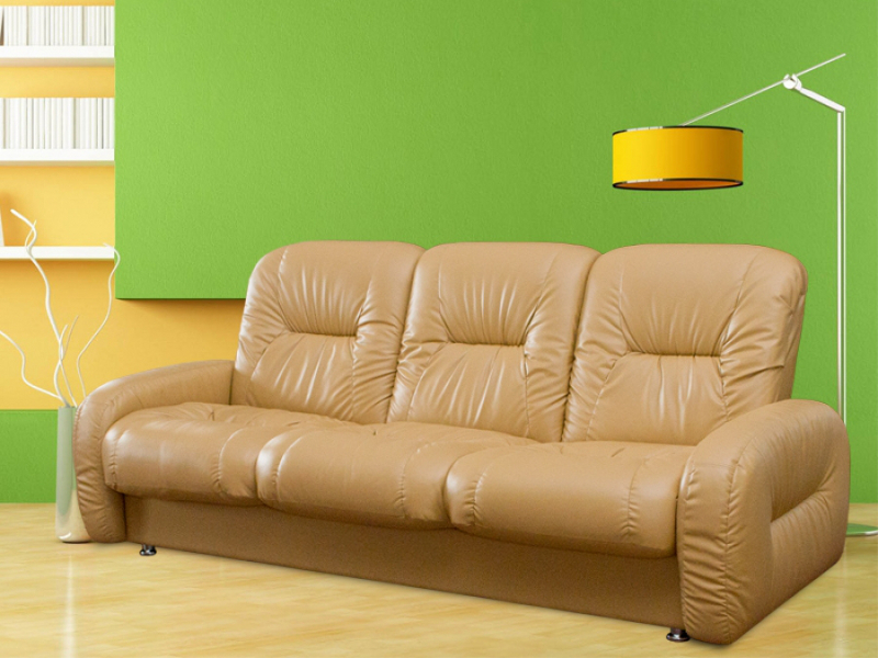 диван сидней в Нижневартовске