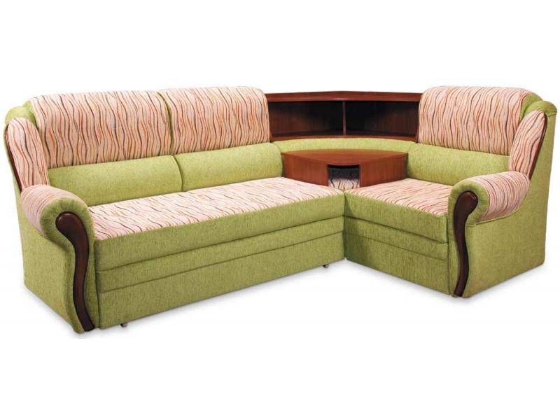 диван угловой мария 2 в Нижневартовске