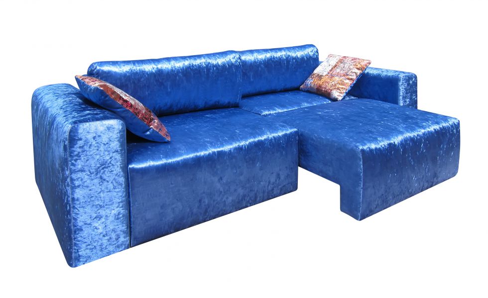 диван трансформер марта 2 в Нижневартовске