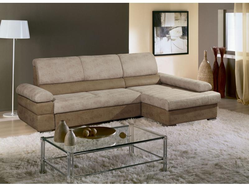 диван угловой 32 д в Нижневартовске