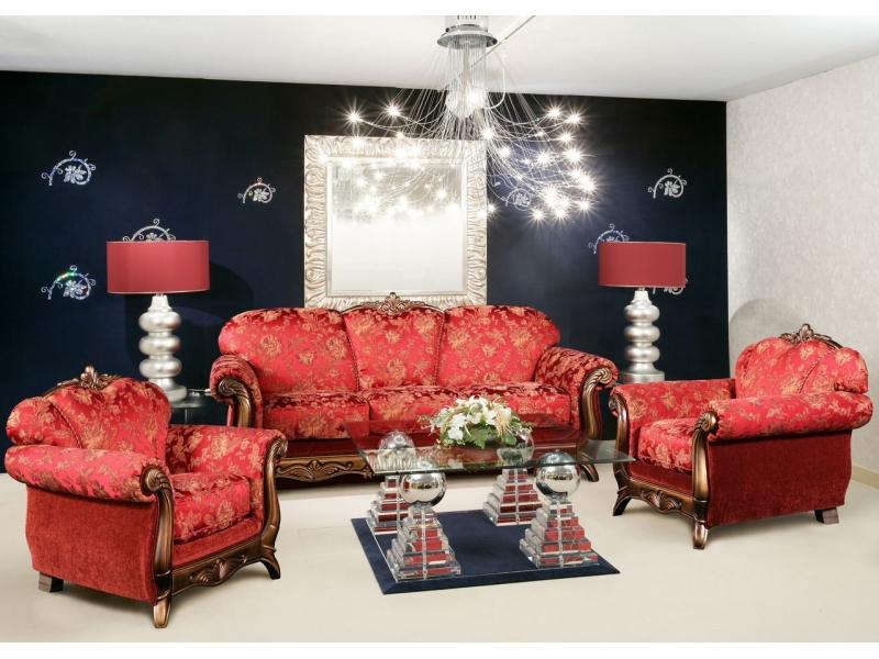 диван luvr 5 в Нижневартовске