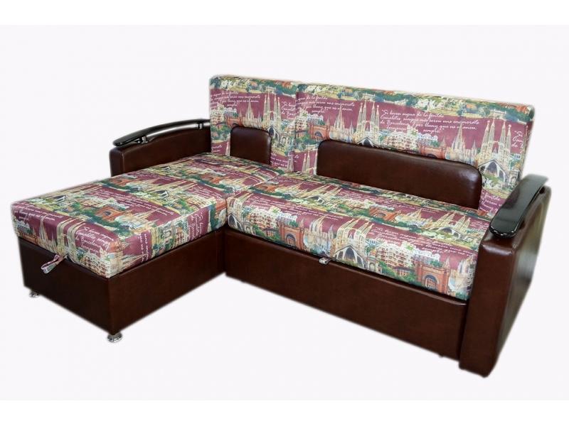 диван угловой натали в Нижневартовске