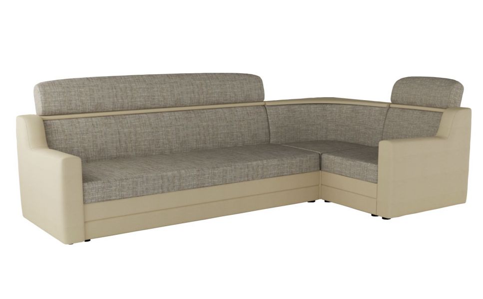 диван угловой виола в Нижневартовске