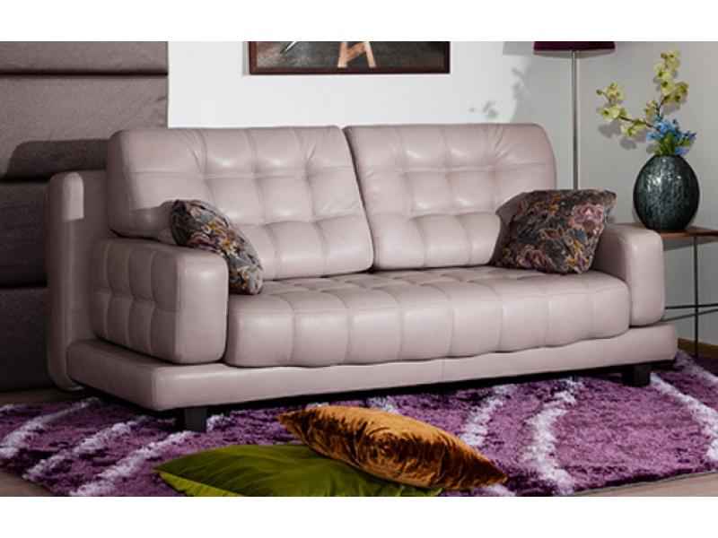 диван прямой фил в Нижневартовске