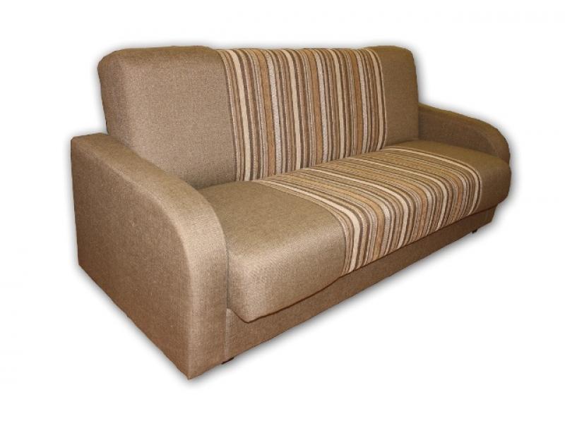 диван прямой ольга книжка в Нижневартовске