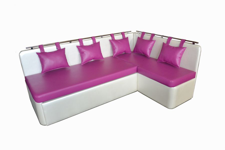 кухонный уголок люкс в Нижневартовске