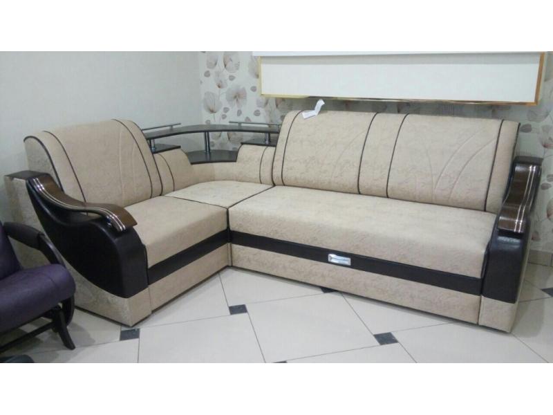 диван угловой алекс 18 в Нижневартовске