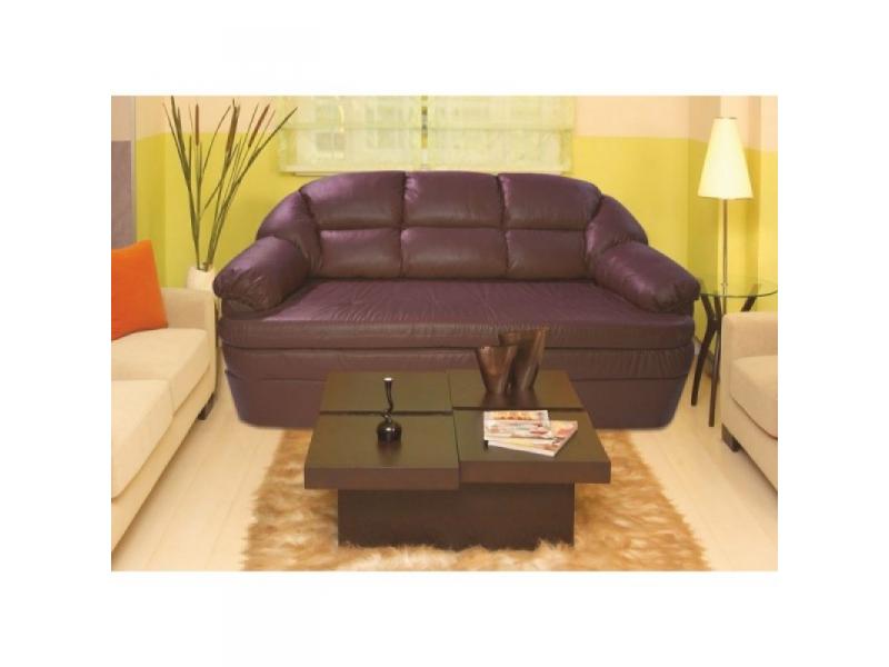 диван прямой карина 19 в Нижневартовске