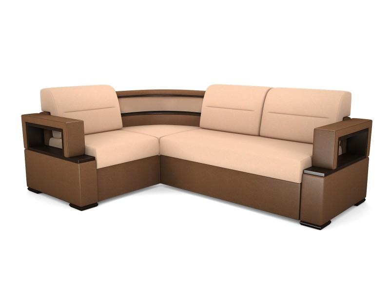 диван магнолия уп-14/3 t в Нижневартовске