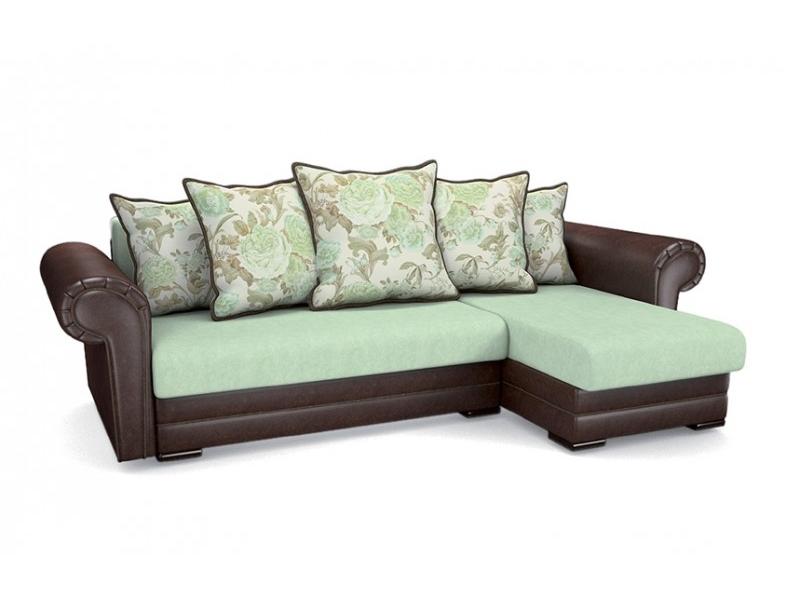 диван магнолия уп-12 в Нижневартовске