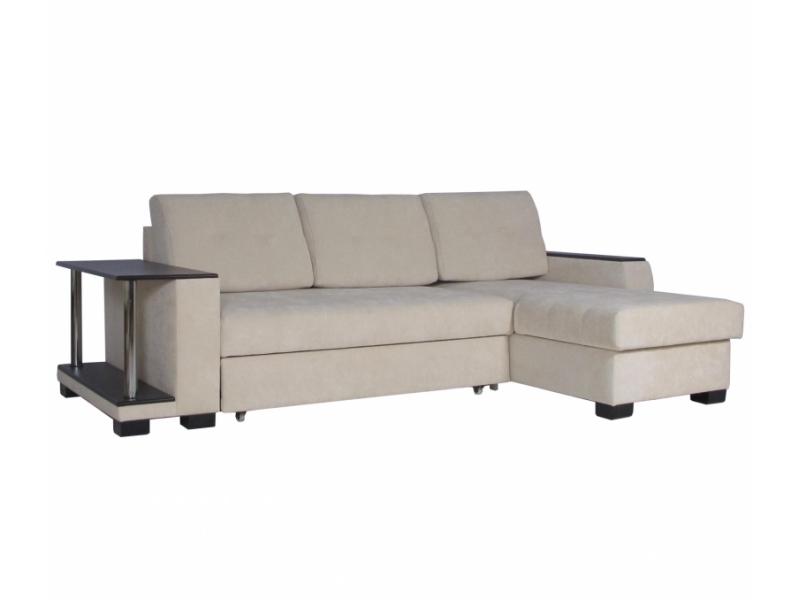 диван угловой голливуд в Нижневартовске