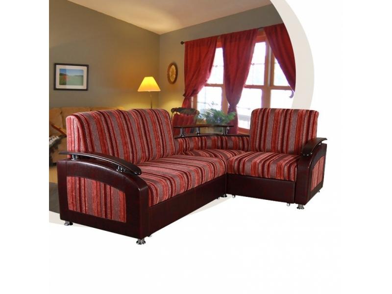 угловой диван ирен в Нижневартовске