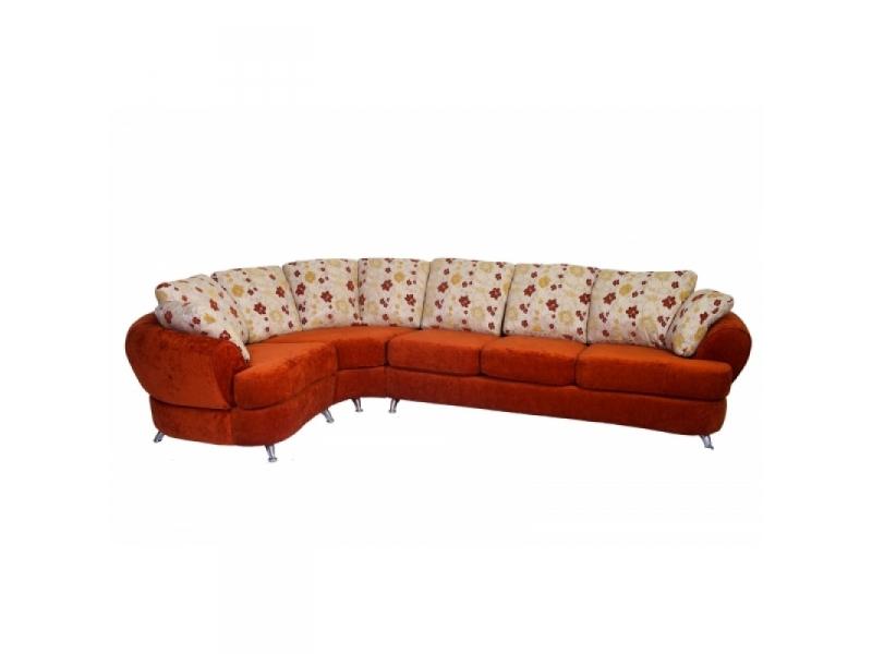 диван угловой престиж в Нижневартовске