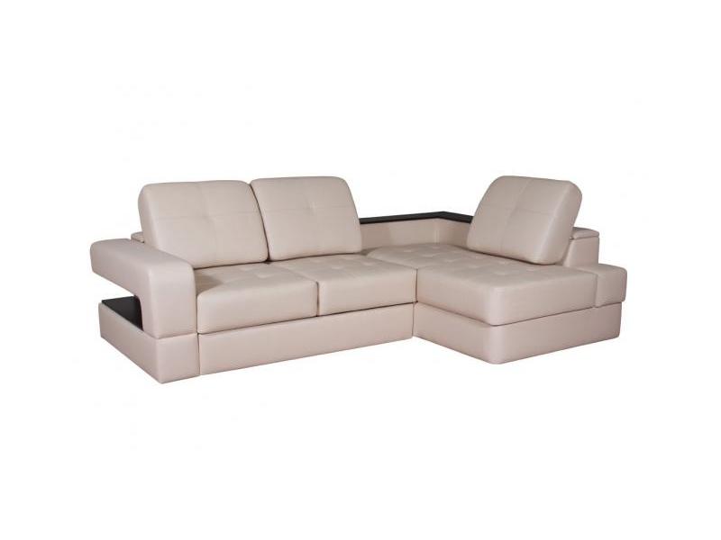 угловой диван армани в Нижневартовске