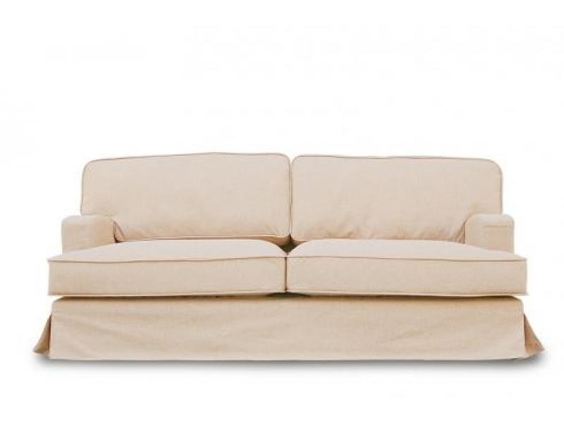 диван прямой марлон в Нижневартовске