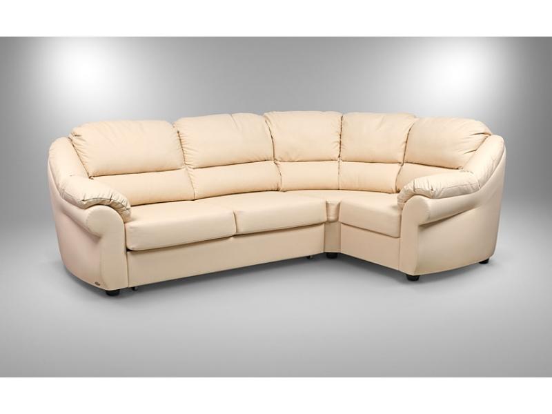 диван угловой «авалон» в Нижневартовске