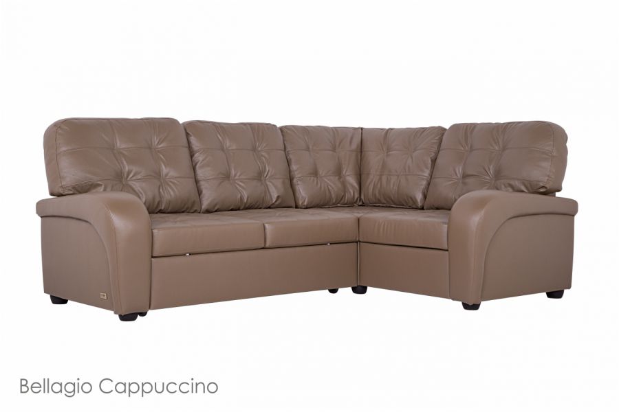 компактный угловой диван сидней в Нижневартовске