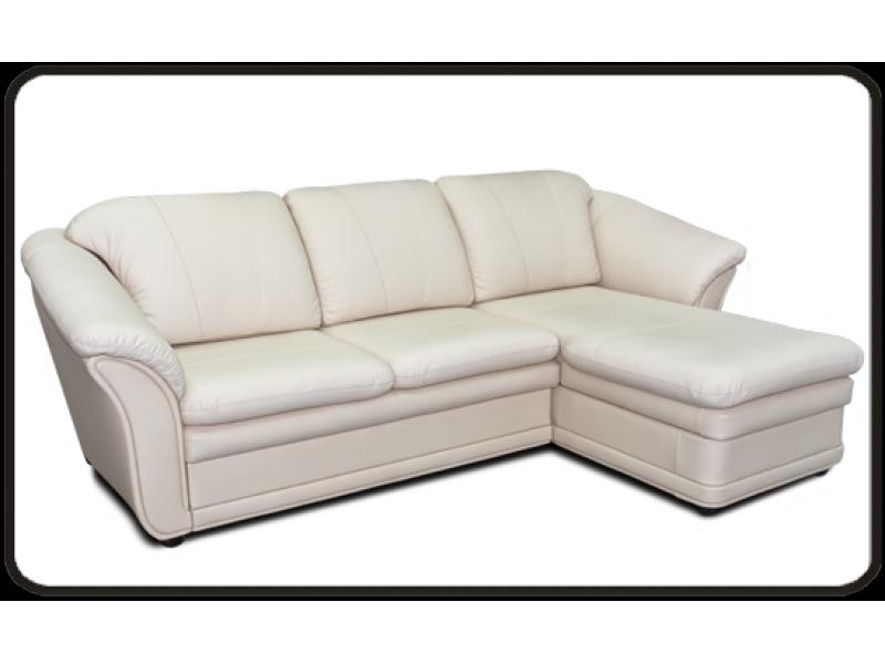 диван угловой кельн 5.2 дельфин в Нижневартовске