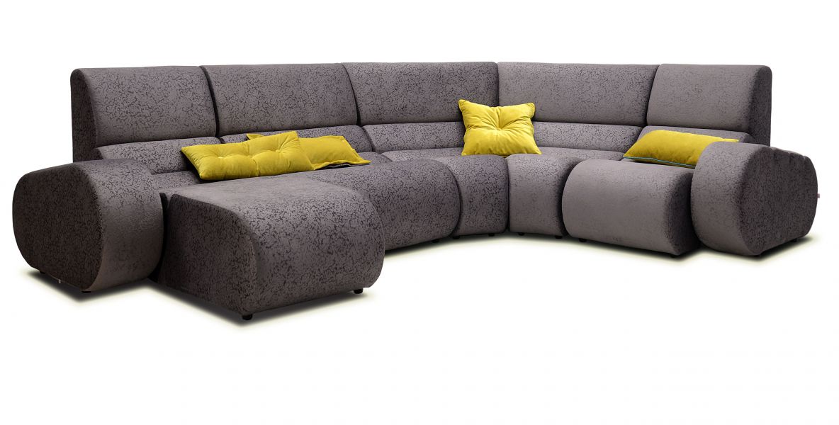 модульная система флорида в Нижневартовске