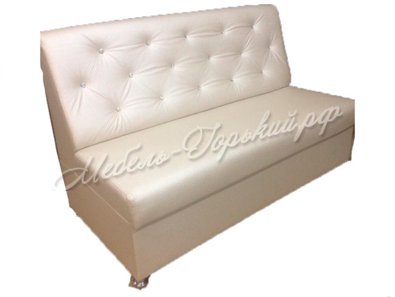 диван дублин в Нижневартовске