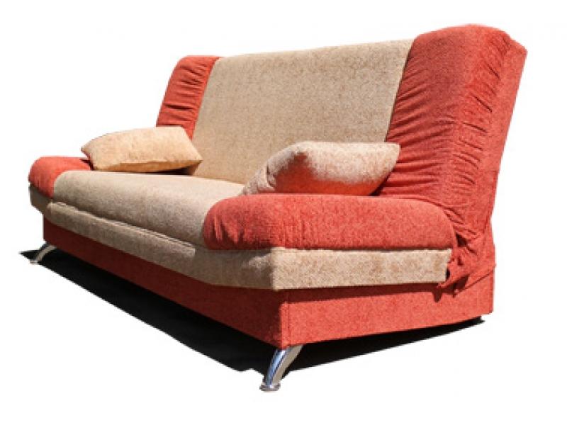 диван прямой мальта в Нижневартовске