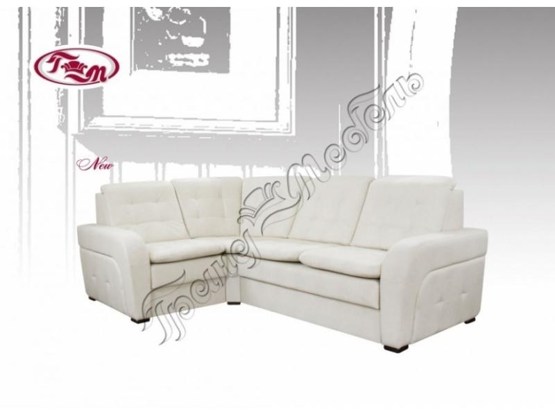 угловой диван соренто 4 в Нижневартовске