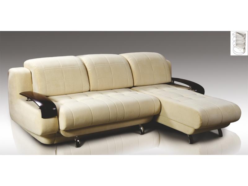 угловой диван визит в Нижневартовске