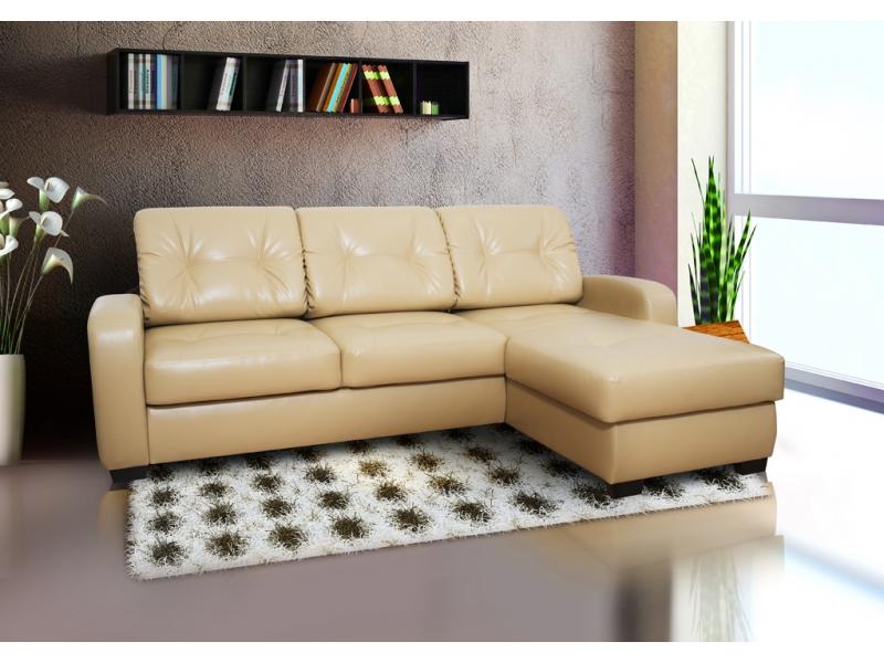 угловой диван голливуд в Нижневартовске