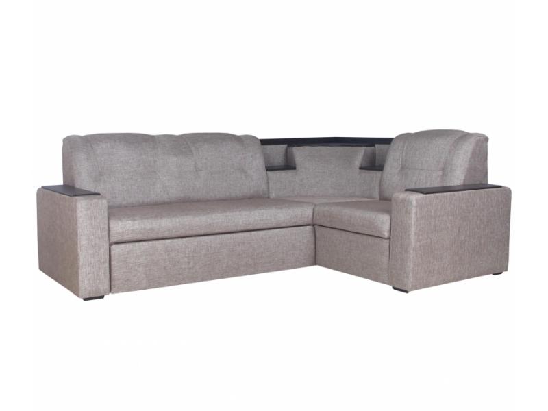 диван угловой рондо дельфин в Нижневартовске