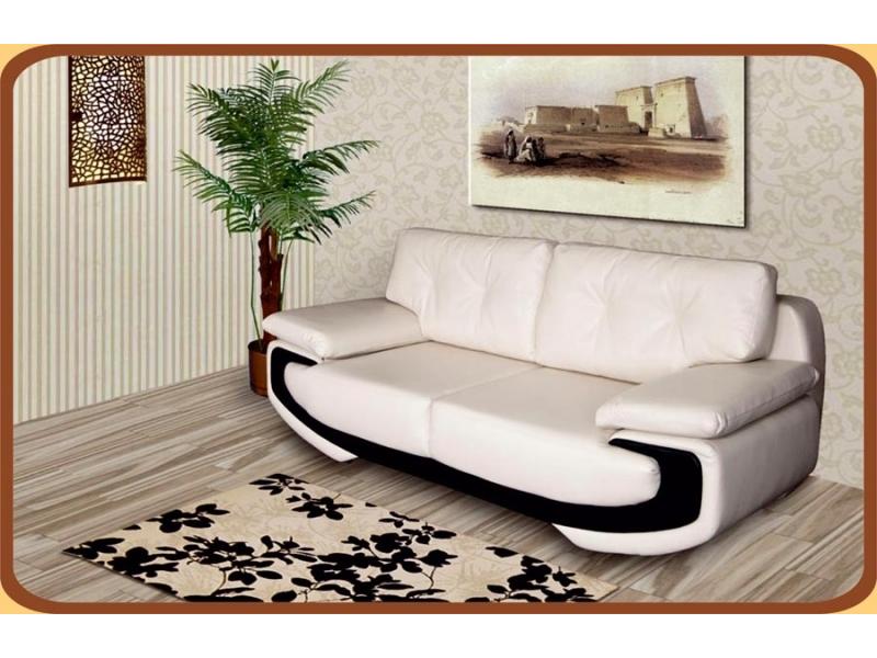 диван прямой авеню в Нижневартовске