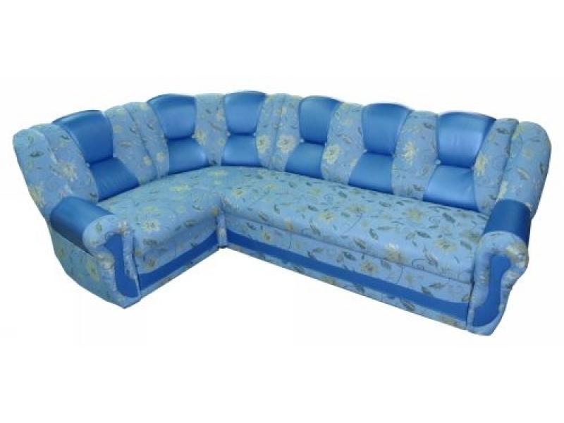 диван угловой престиж в Нижневартовске