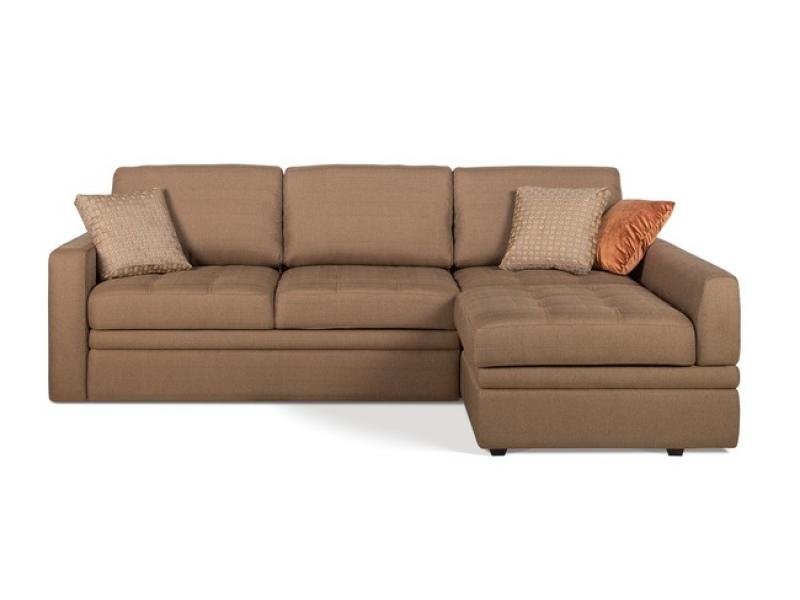 диван угловой бруно дельфин в Нижневартовске