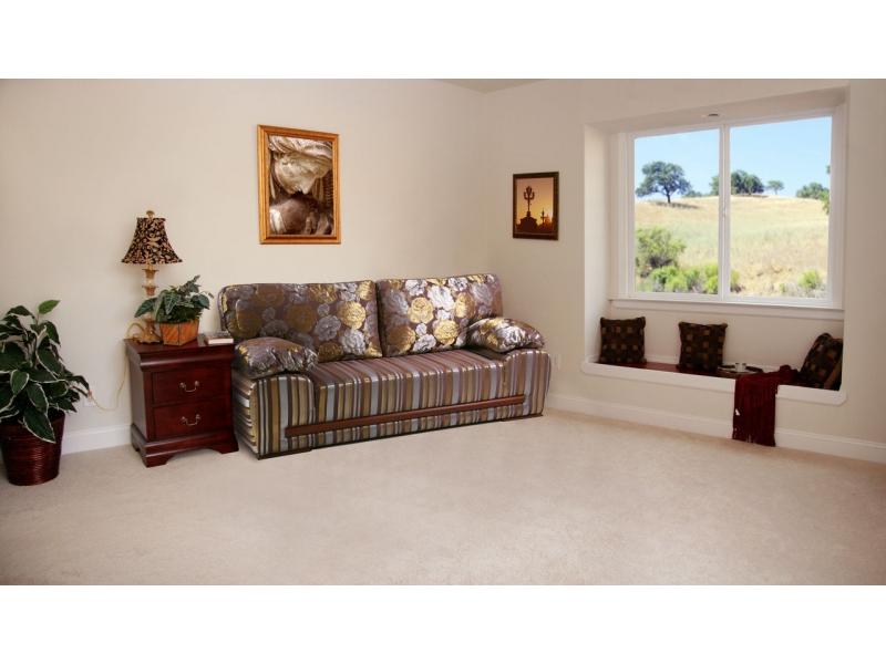 диван sicilia 3 в Нижневартовске