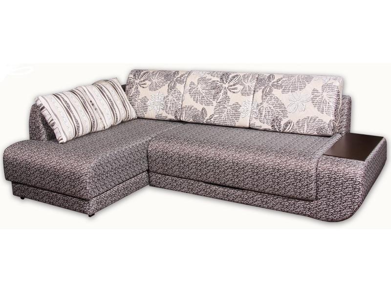 диван угловой лондон пума в Нижневартовске