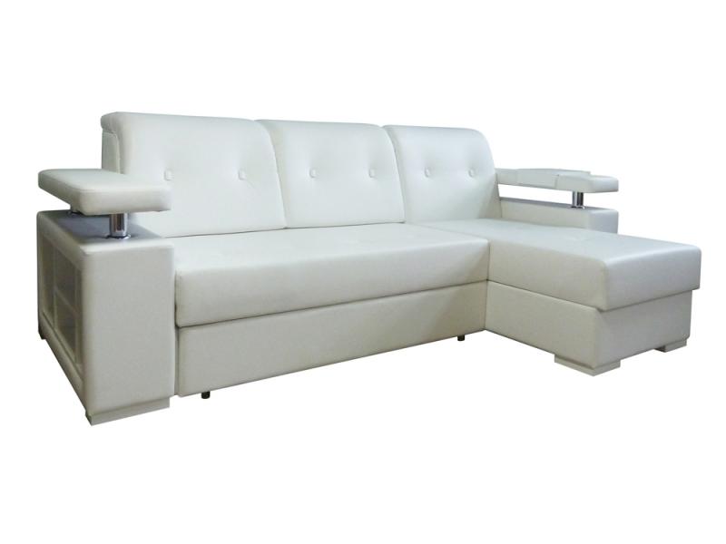 диван угловой бриз-м в Нижневартовске