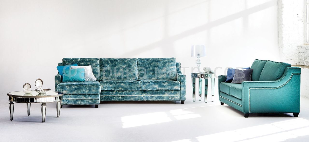 диван угловой манчестер в Нижневартовске