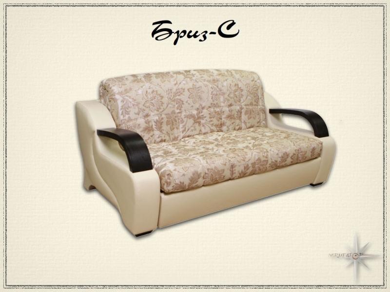 диван бриз в Нижневартовске