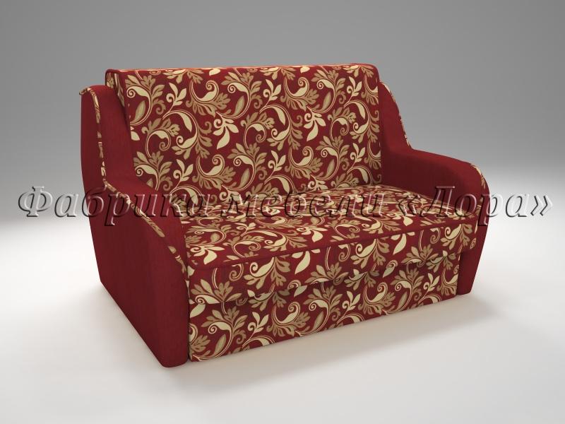 диван прямой аккордеон в Нижневартовске