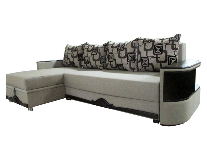 угловой диван соната в Нижневартовске