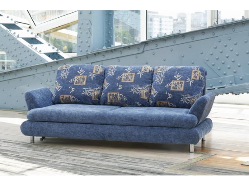 диван прямой стивен в Нижневартовске