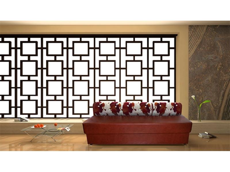 тахта гости-4 в Нижневартовске