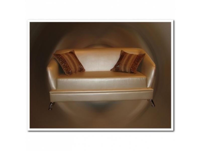 диван прямой лили-3 в Нижневартовске