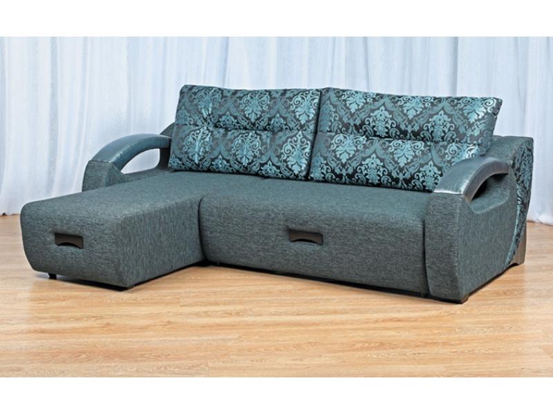 диван угловой «маэстро» в Нижневартовске