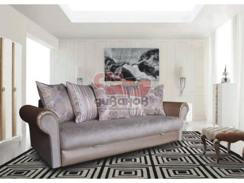 диван прямой персона м в Нижневартовске