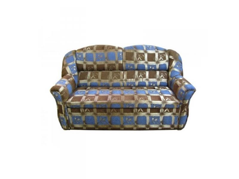 диван прямой амур-110 выкатной в Нижневартовске