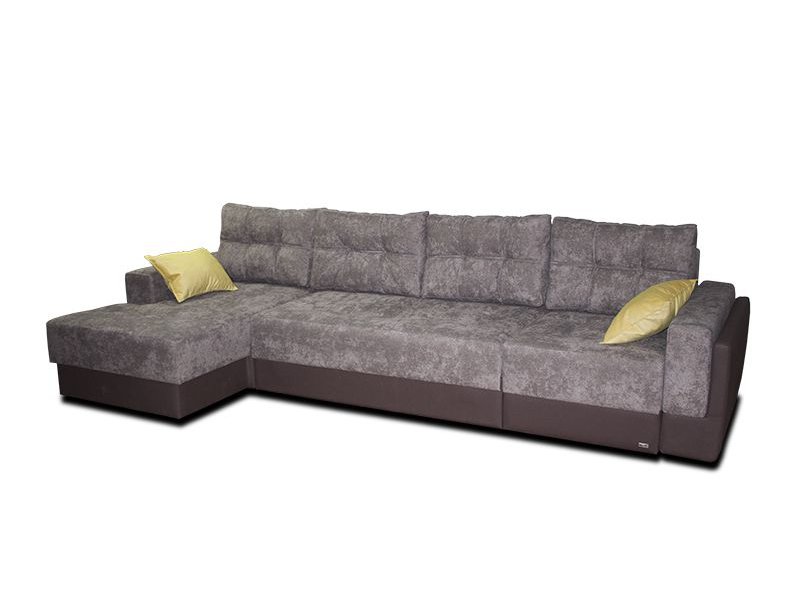 большой угловой диван martin 5 в Нижневартовске