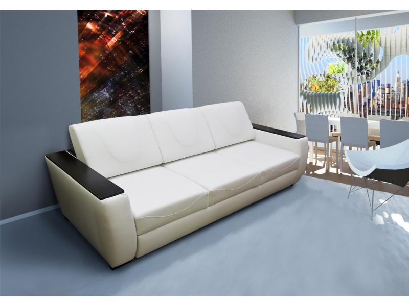 диван атлантик - сити в Нижневартовске