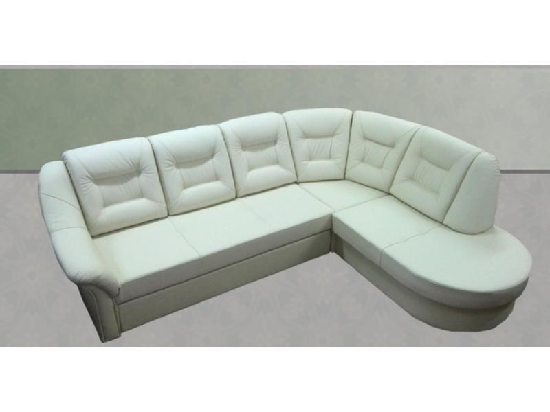 угловой диван нимфа в Нижневартовске