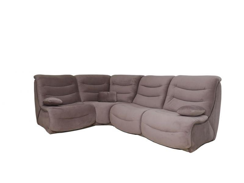 угловой диван диамонд в Нижневартовске