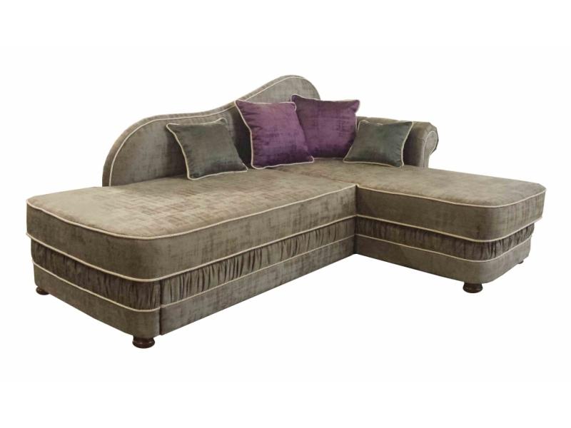 диван угловой в Нижневартовске